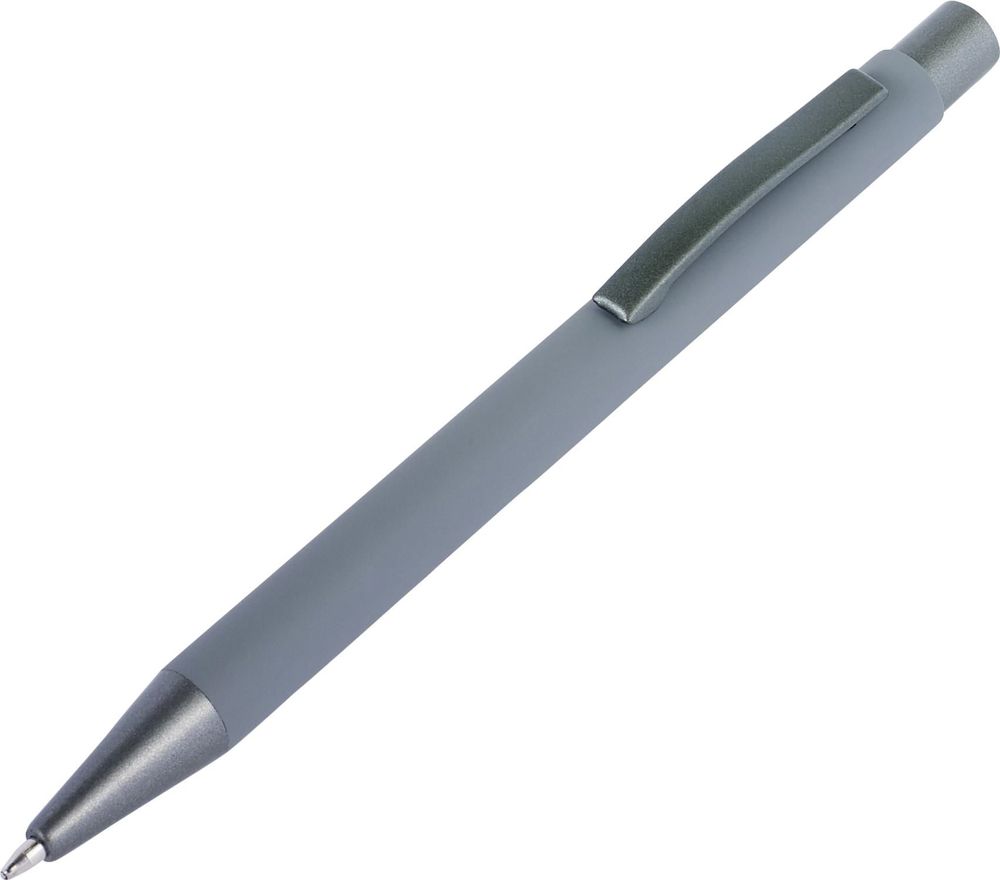 Aluminium balpen Emmett