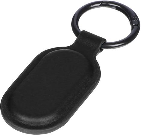 Sleutelhanger met trackingtag Halo