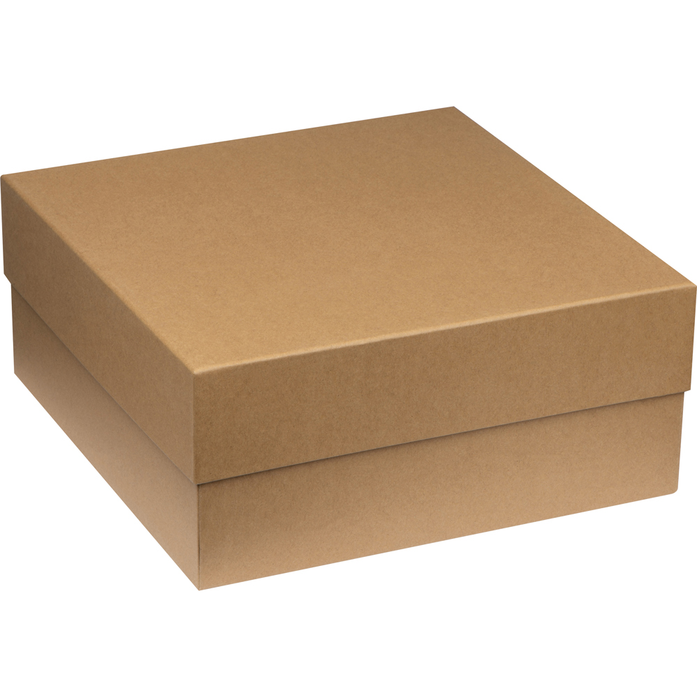 Geschenkdoos XL