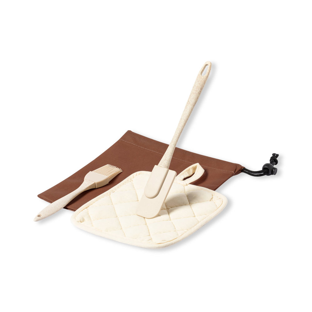 Keuken Set Marduk