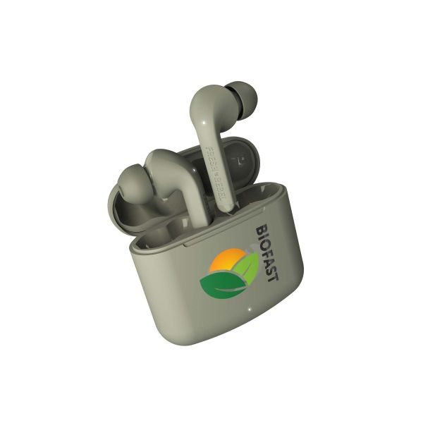 Fresh 'n Rebel Twins Fuse - Dried Green