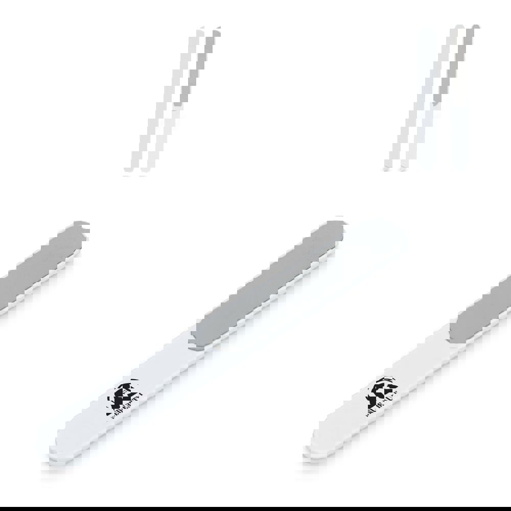 Nagelvijl Noa gerecycled ABS