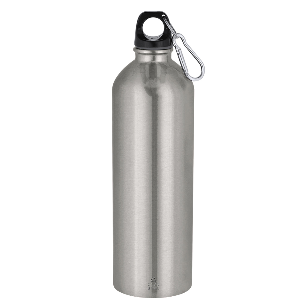 Fles Graims - kopen of bedrukken - PLAT