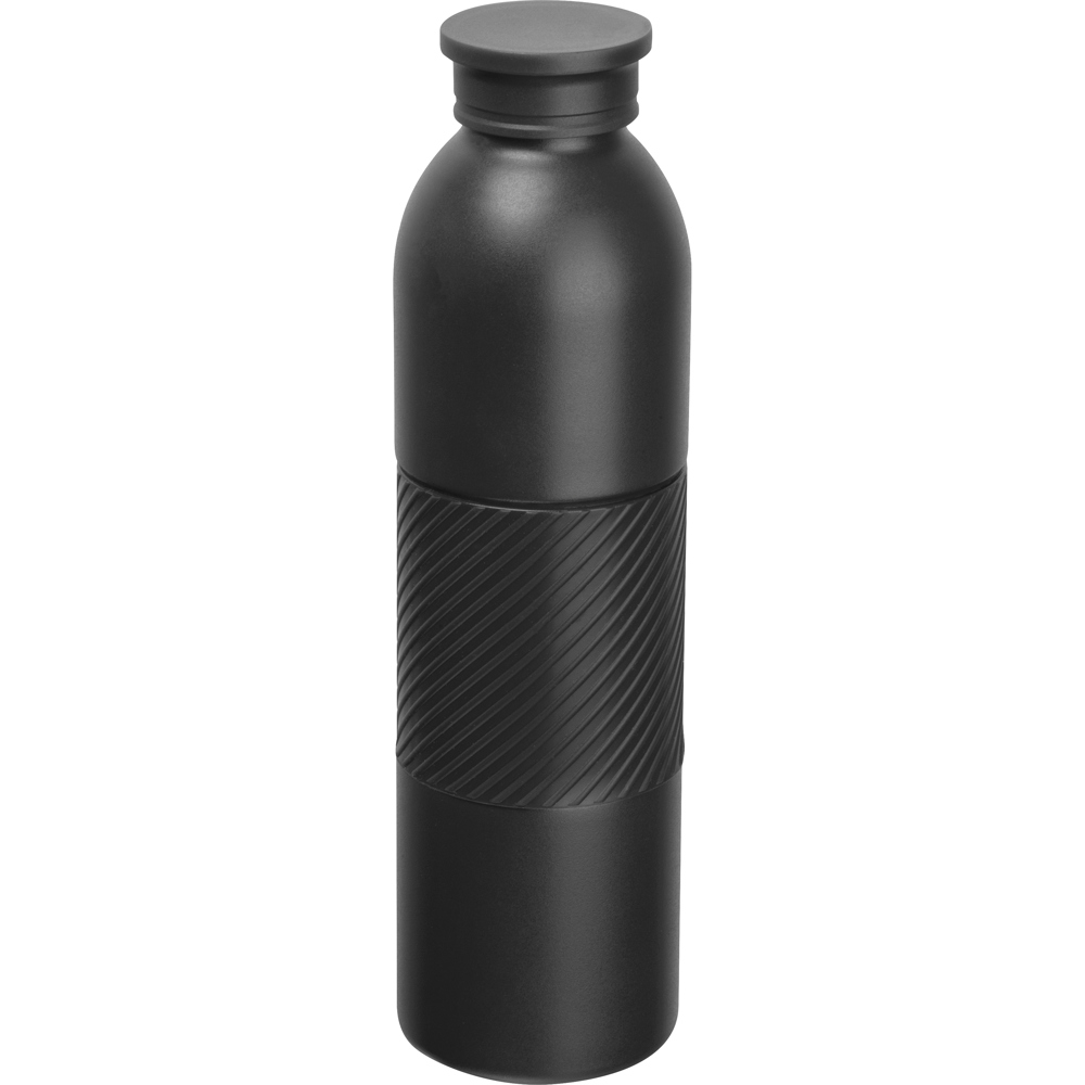 Vacuüm roestvrijstalen drinkfles