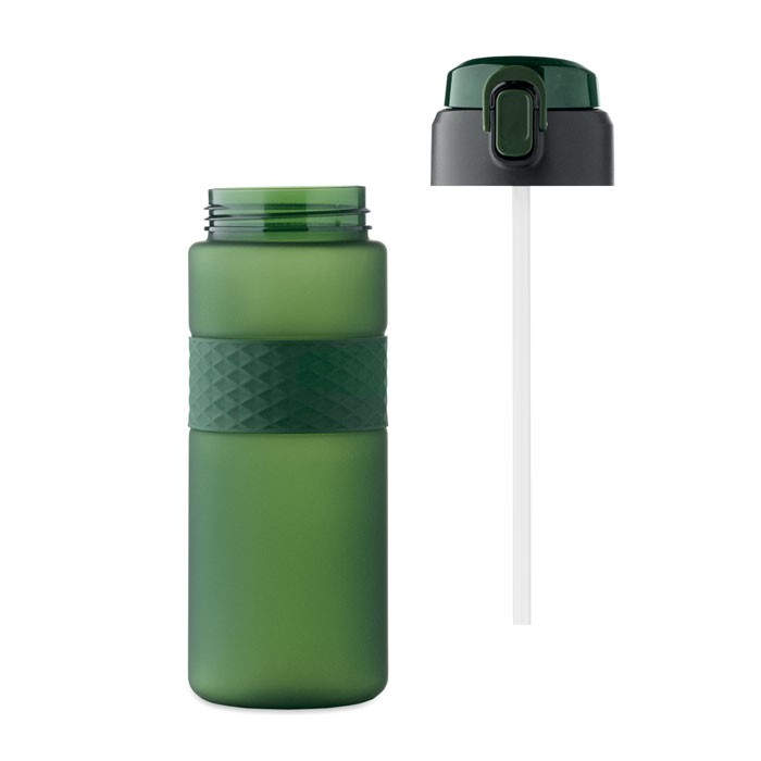 ISJFORDEN - RPET drinkfles 700ml