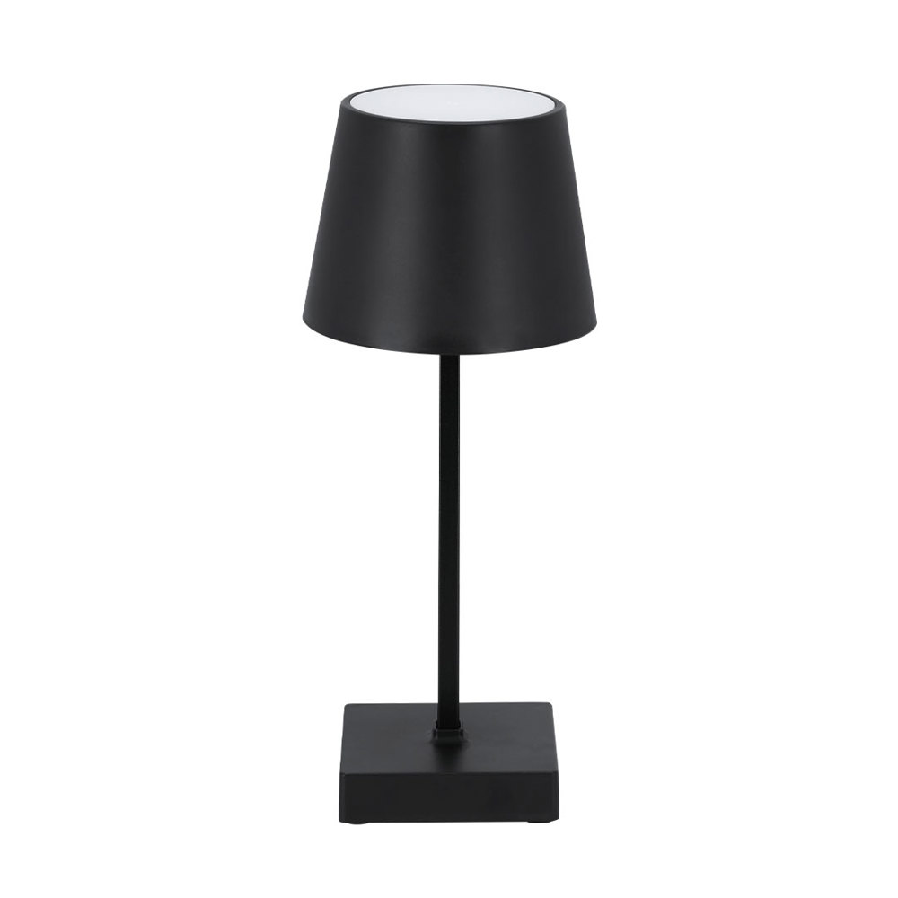 Lamp Madison - voor bedrijven en relatiegeschenken - NEG