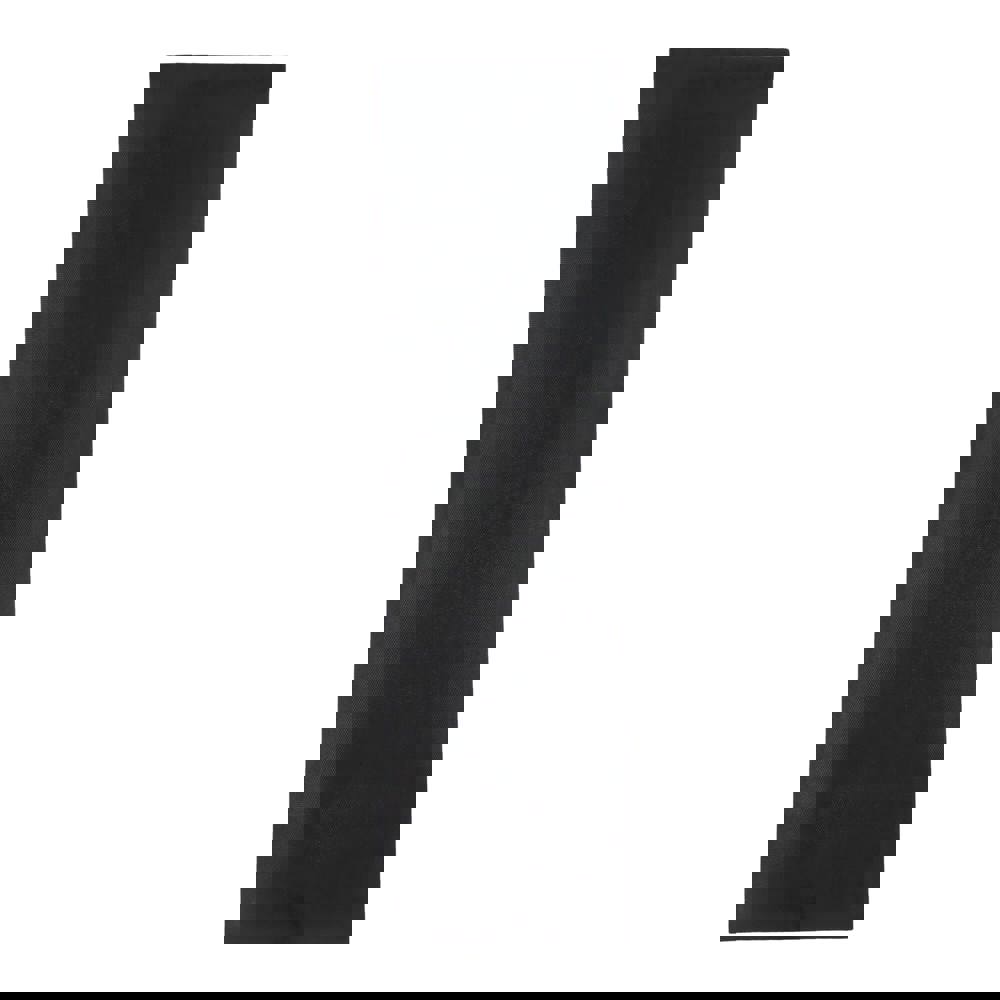 Bar runner sublimatie 88 x 25 cm