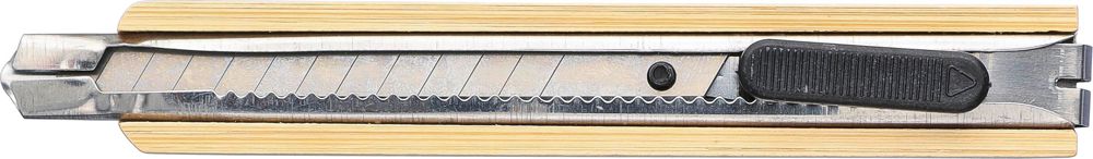 Metalen afbreekmes Jeffrey - kopen of bedrukken