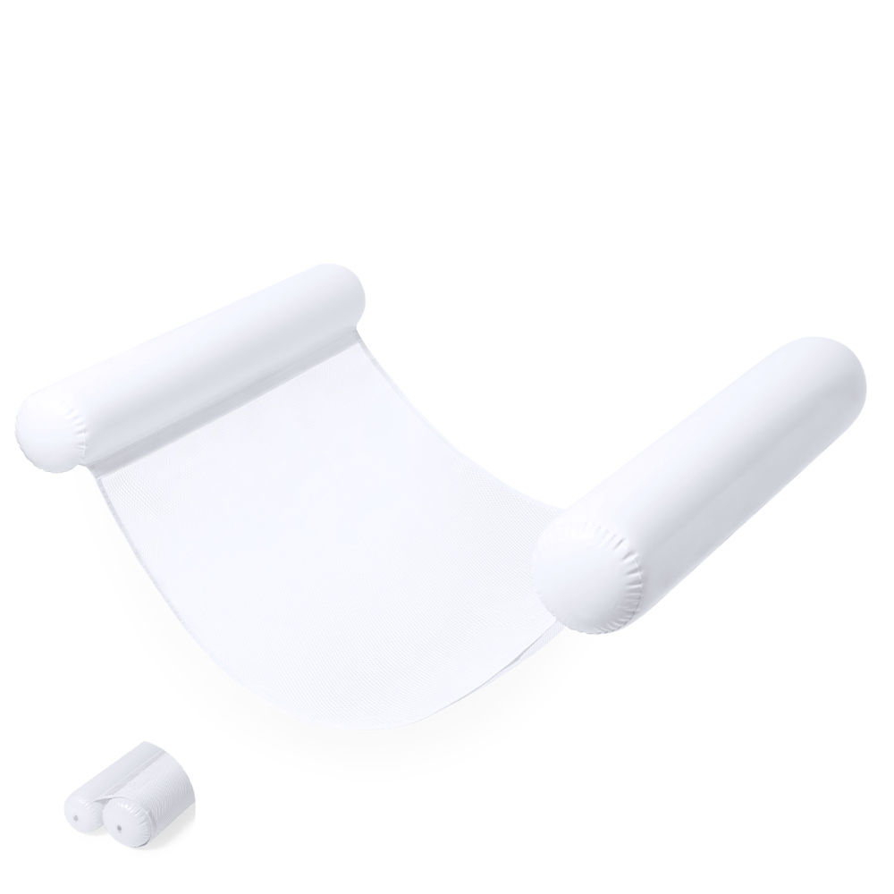 Armstoel Tarxia - voor bedrijven en relatiegeschenken