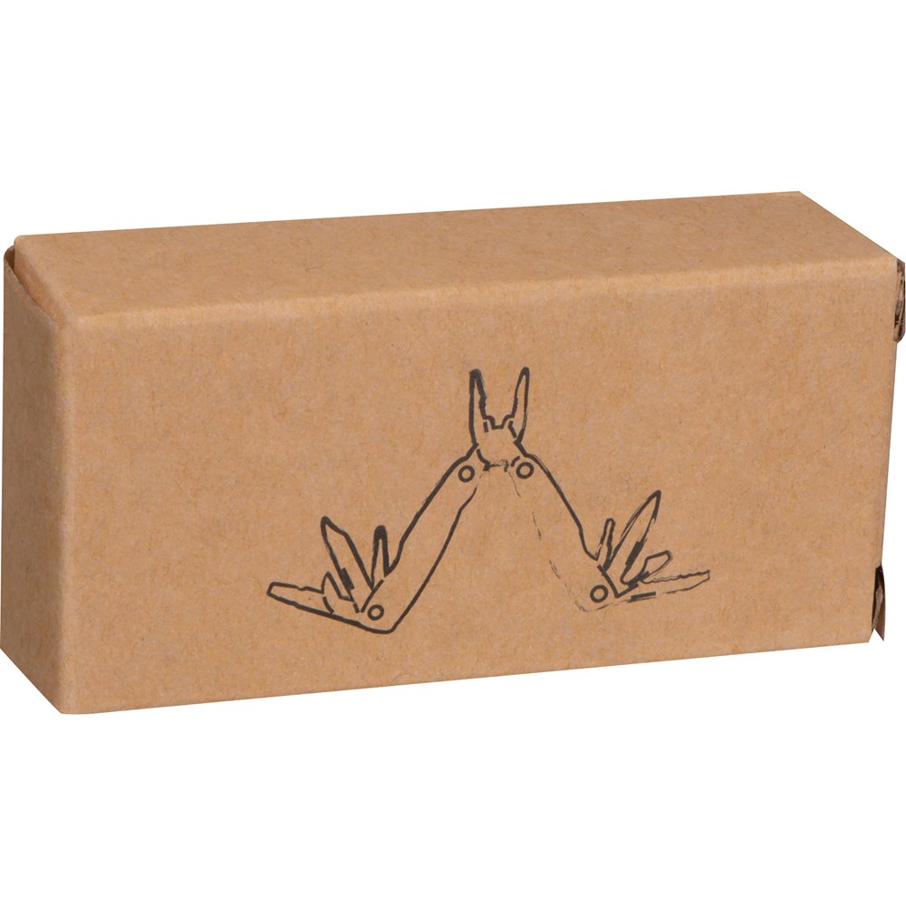 Multitool schroevendraaier set