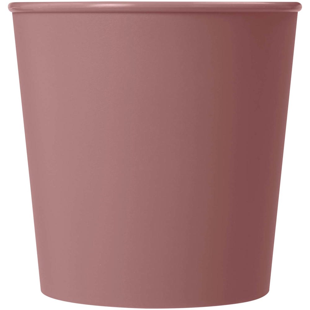 Americano® Switch Renew 200 ml beker