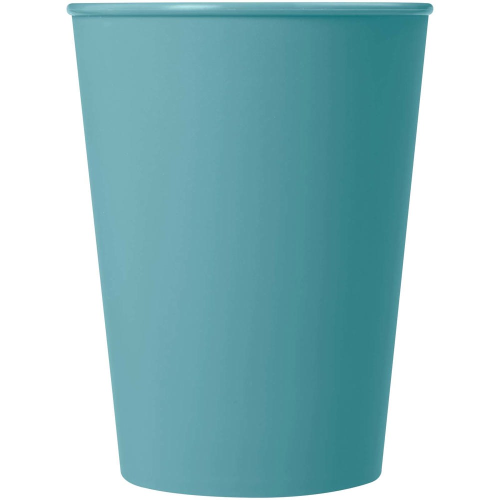 Americano® Switch Renew 300 ml beker