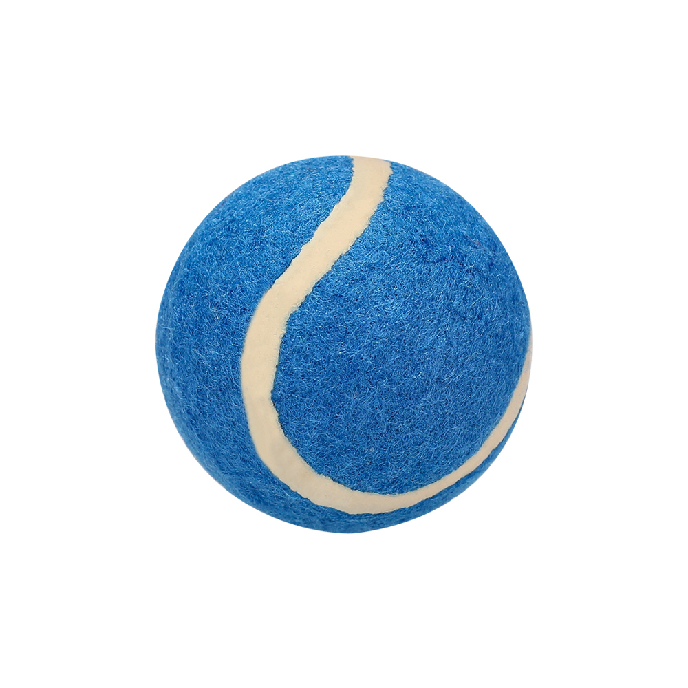 Bal Niki - kopen of bedrukken - AZUL