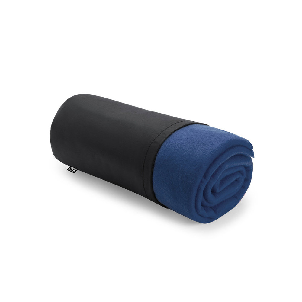 Deken Kayla - kopen of bedrukken - MAR