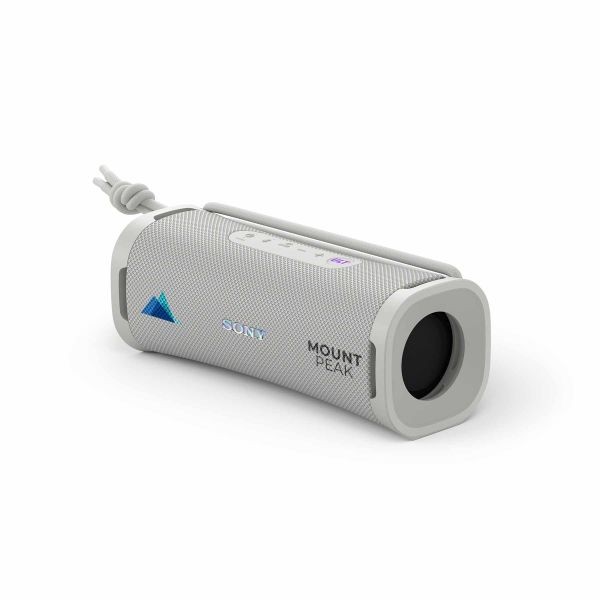 Sony ULT Field 1 - Gebroken wit