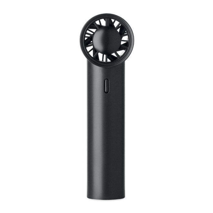 GLACI - Mini hi-speed handventilator