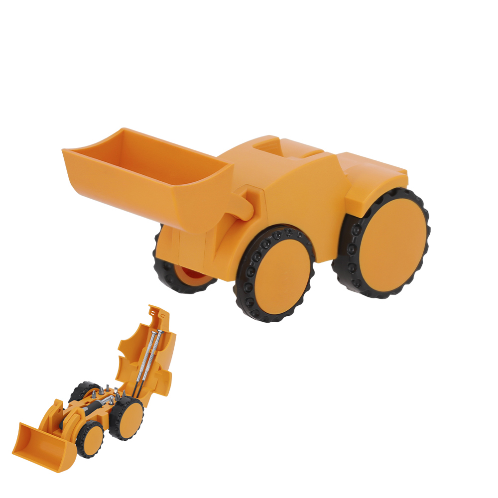 Gereedschaps Set Strelix - met logo of onbedrukt bestellen