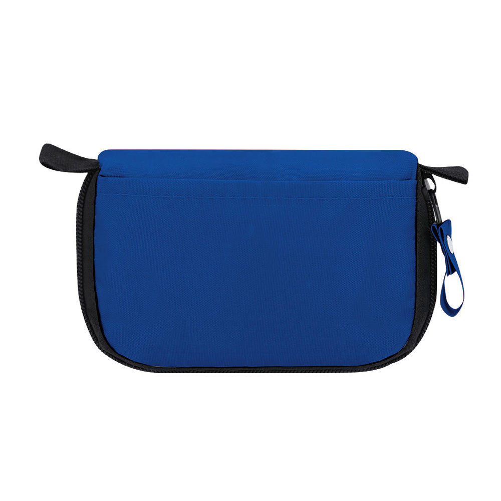 Ehbo-Set Kintar - bedrukt of onbedrukt verkrijgbaar - AZUL