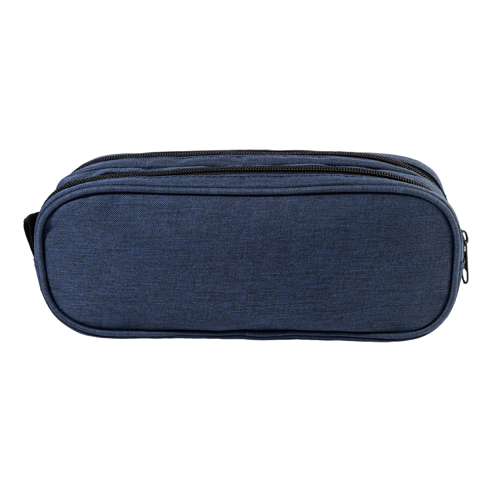 Dubsten - RPET pen case