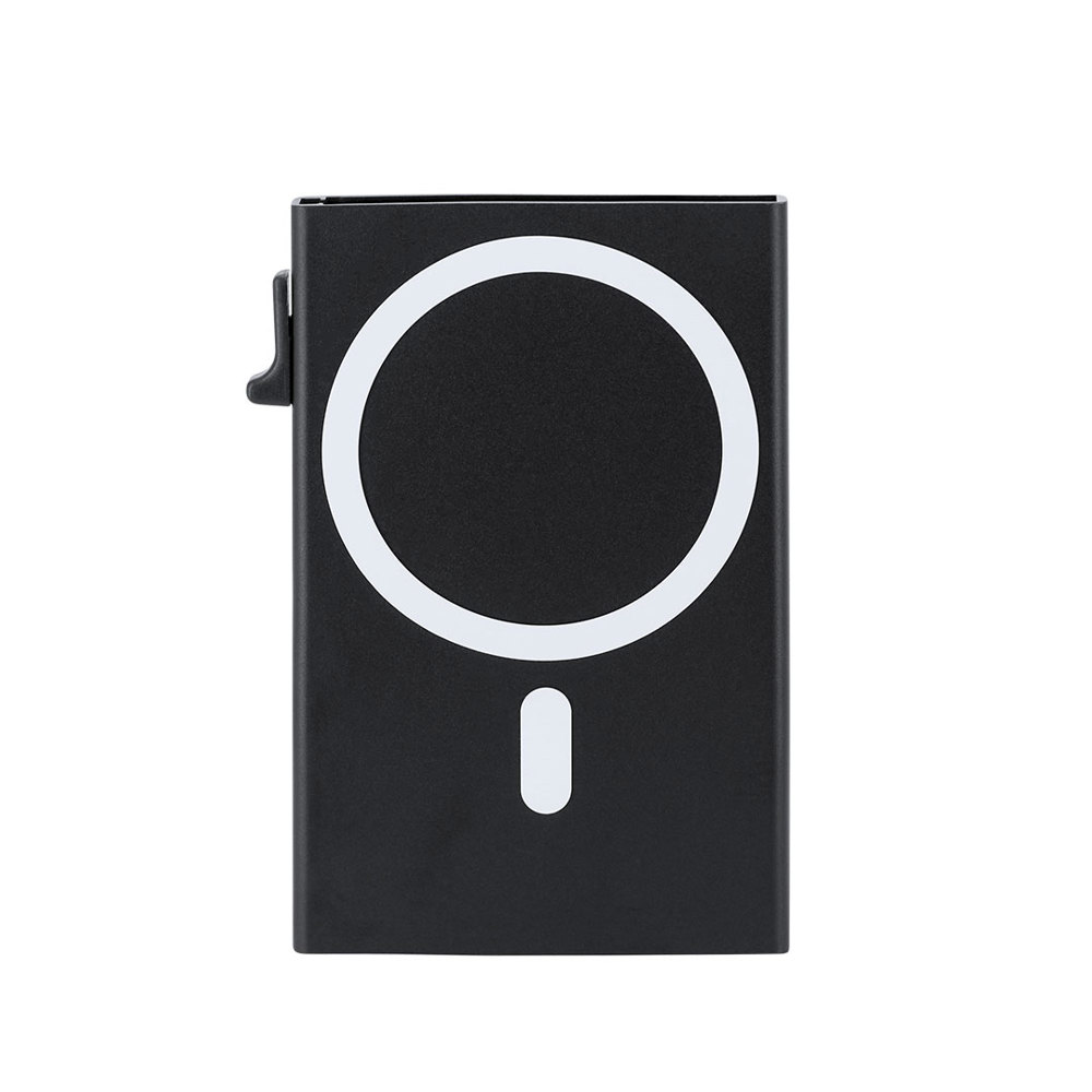 Kaartjeshouder Alfek