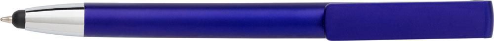 ABS 3-in-1 balpen Calvin