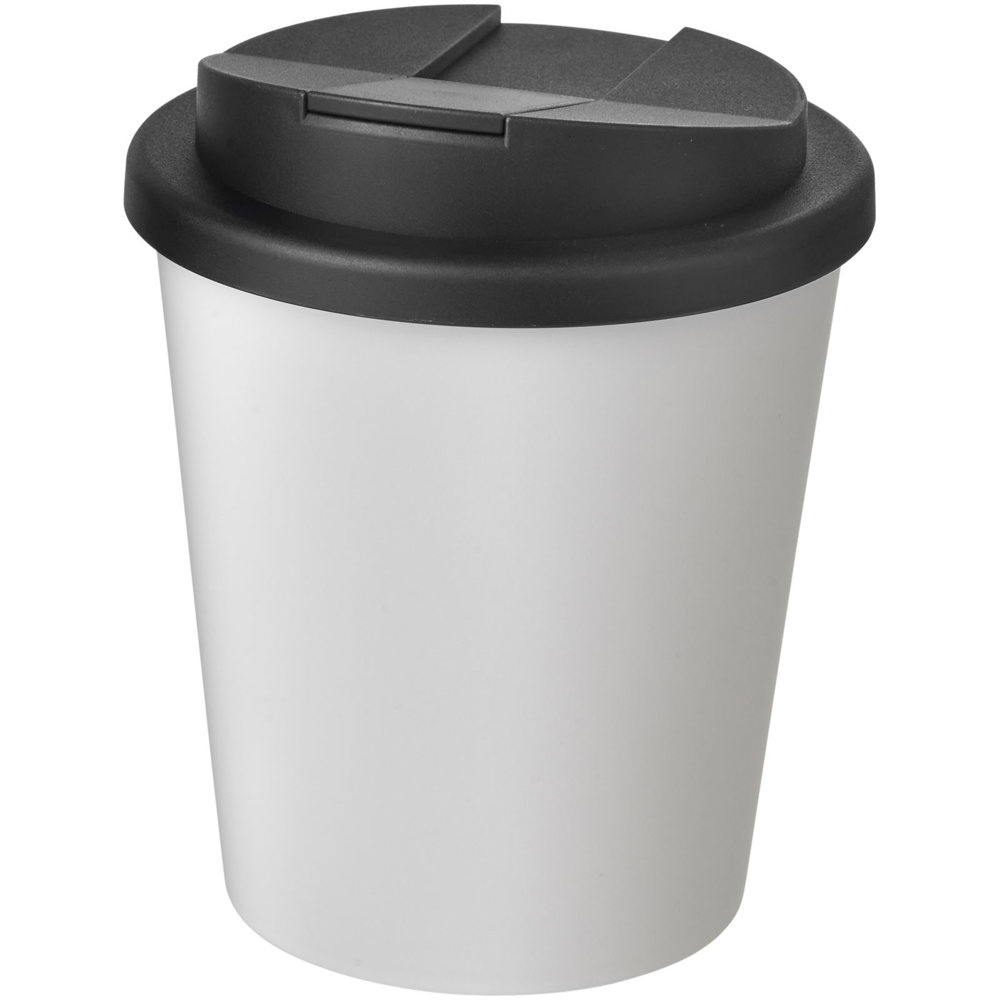 Americano® Espresso 250 ml geïsoleerde beker - voor bedrijven en relatiegeschenken
