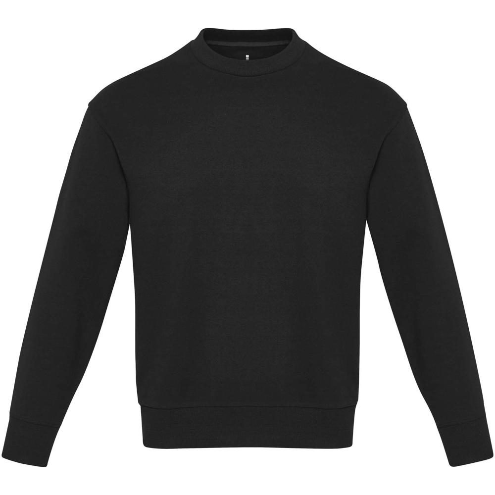 Tin uniseks Aware™ gerecyclede trui met crewneck