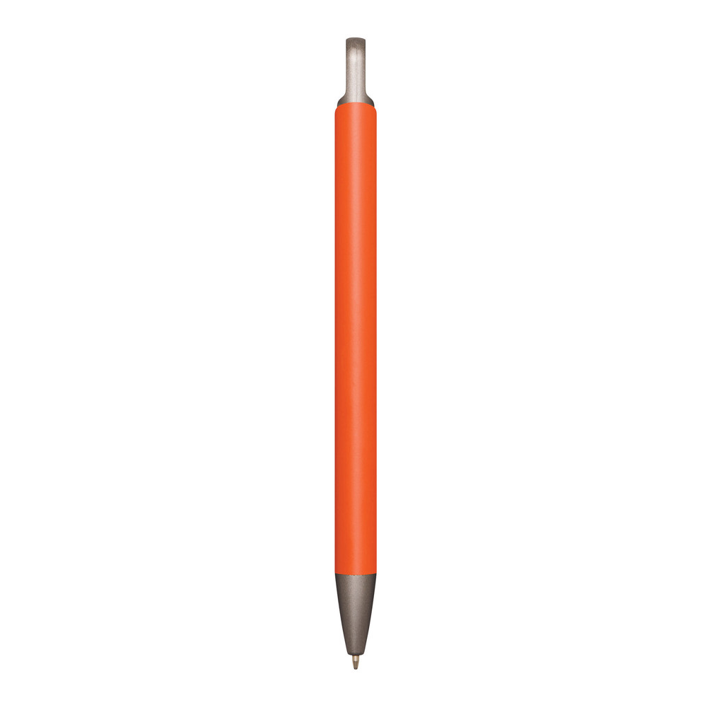 VIRAGIO - Aluminium balpen