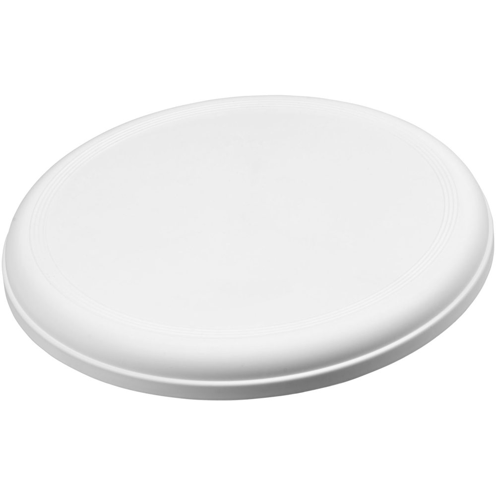 Orbit frisbee van gerecycled plastic - kopen of bedrukken