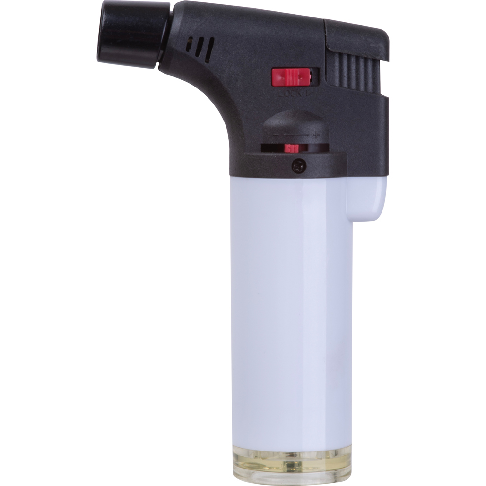 Creme-brulee brander