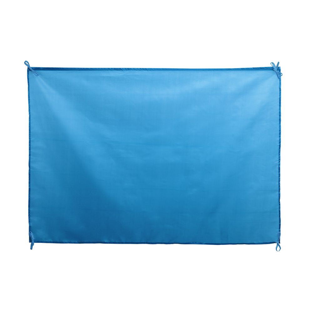 Vlag Dambor - voor bedrijven en relatiegeschenken