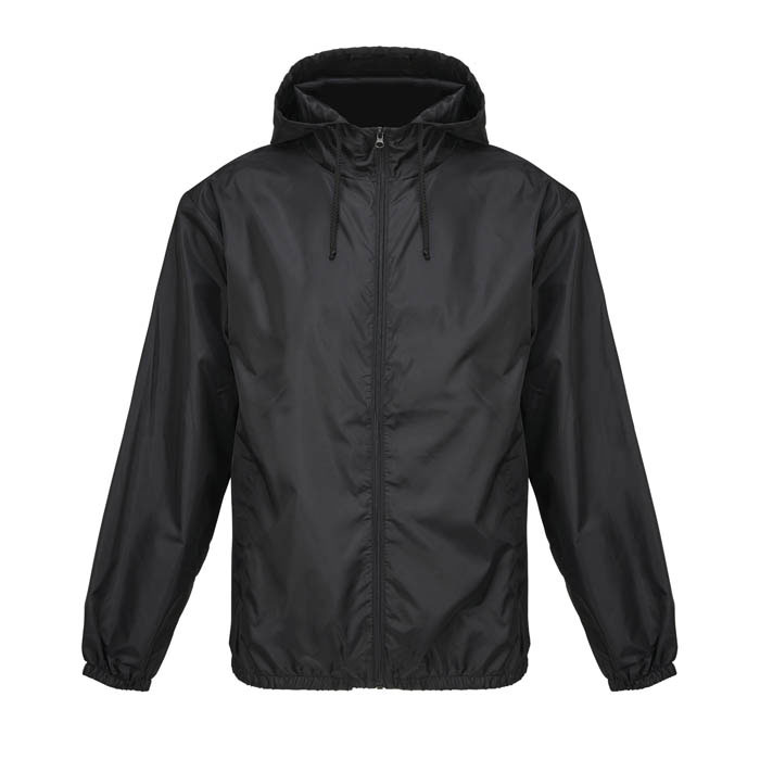 SHIELD - SHIELD WINDBREKER - voor bedrijven en relatiegeschenken