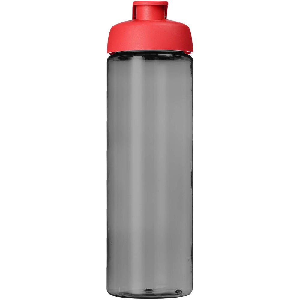 H2O Active® Eco POP Vibe 850 ml drinkfles met klapdeksel