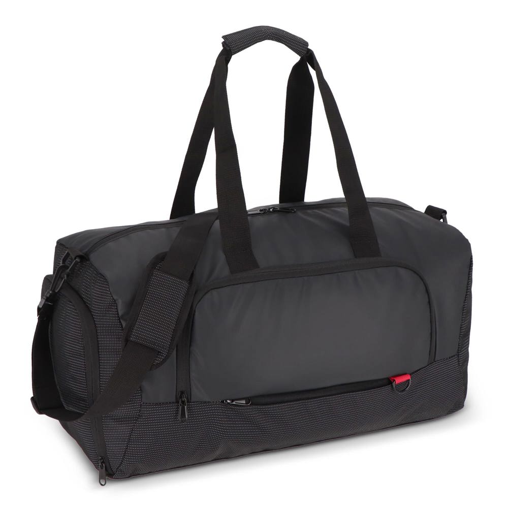 Weekend tas Maverick 27L