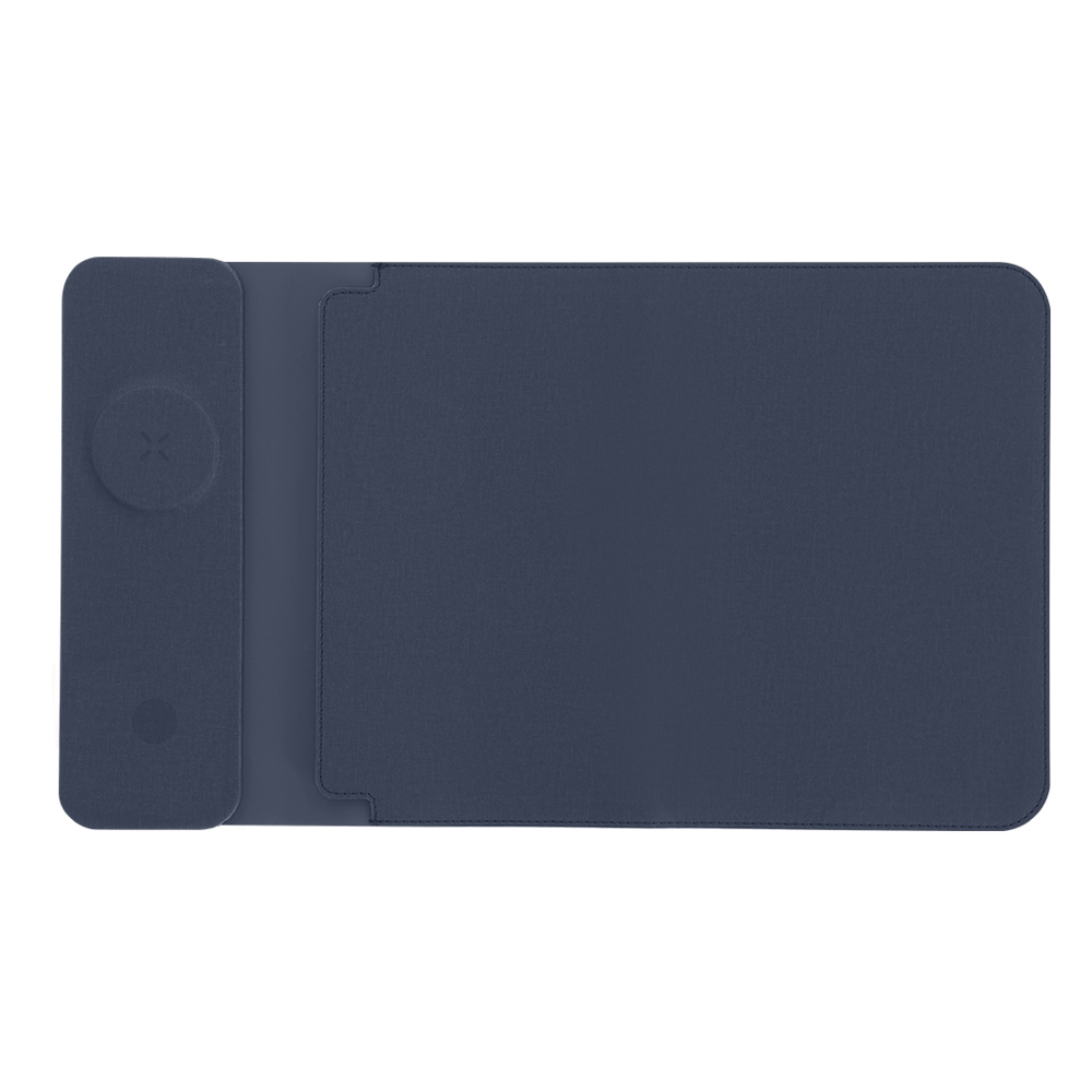 Multifunctioneel Laptoptasje Benrix - met logo of onbedrukt bestellen - MAR