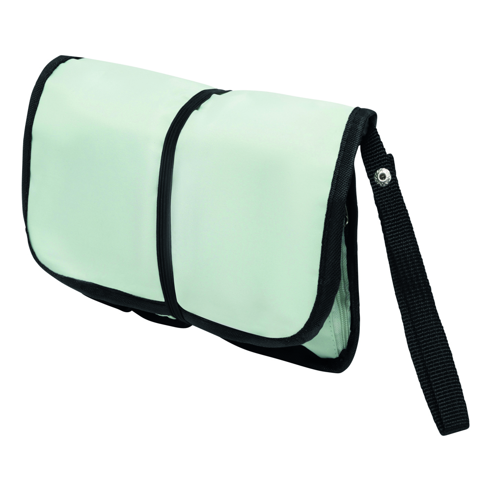 BABY FIRST - Baby Luiertas - met logo of onbedrukt bestellen