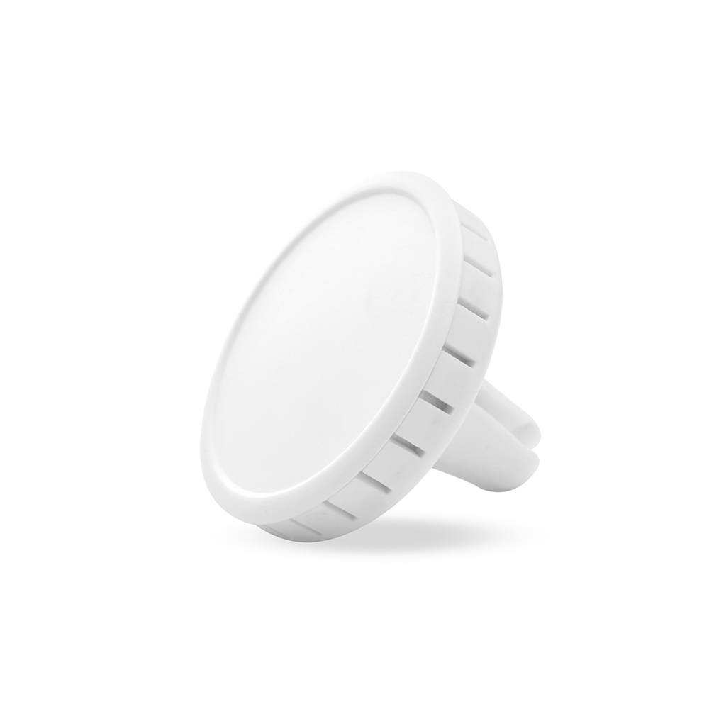 Luchtverfrisser Scrib - kopen of bedrukken