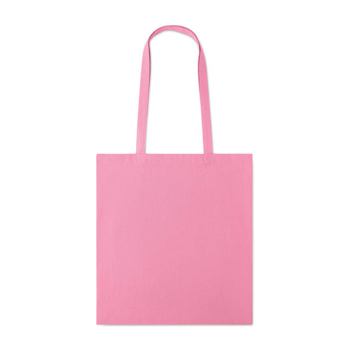 COTTONEL COLOUR++ - Boodschappentas 180 g/m²