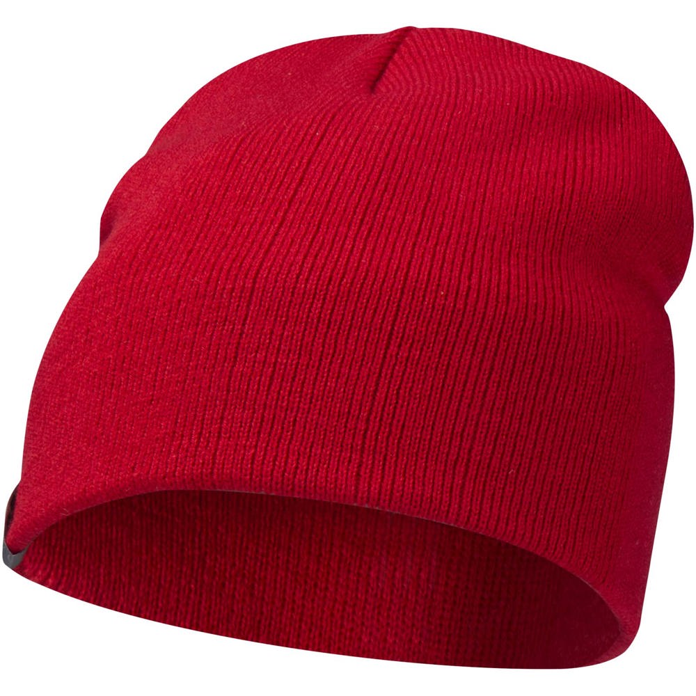 Izu beanie - kopen of bedrukken