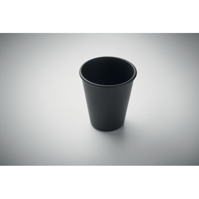 CUPFUL - Enkelwandige PLA beker