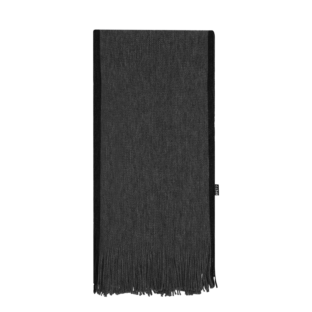 Sjaal Aronax - bedrukt of onbedrukt verkrijgbaar - GRI