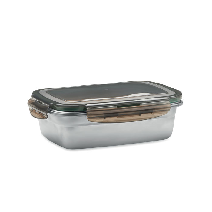 LOX - Lunchbox 850ml