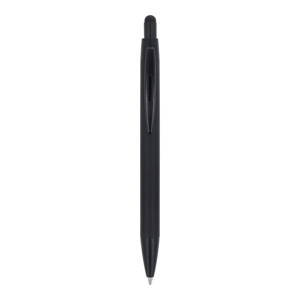 Balpen Alaska soufttouch met stylus R-AL