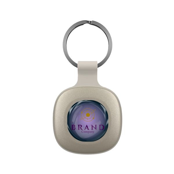 Fresh n Rebel Smart Finder - Silky Sand