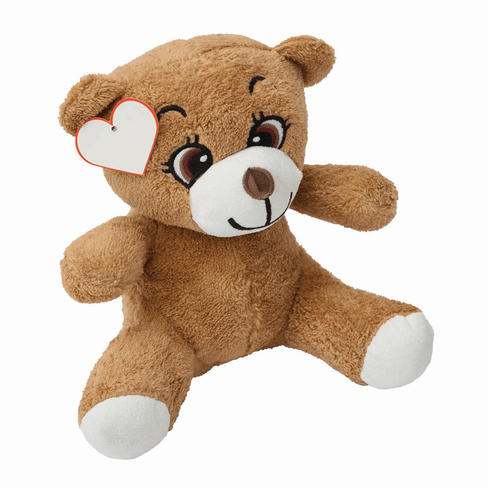 BJÖRN - Pluche beer