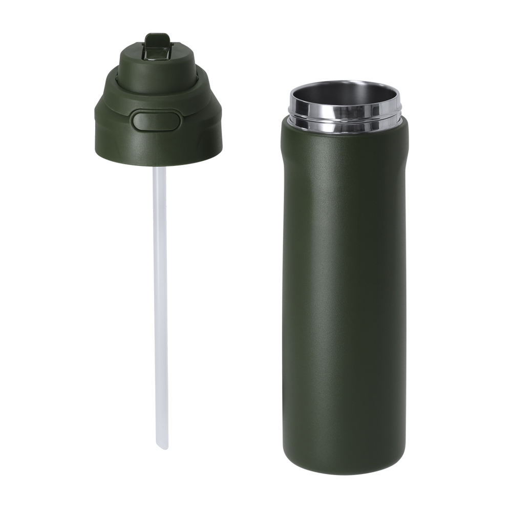 Thermoskan-Fles Ninivek