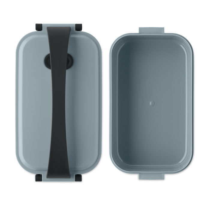 SARNIE - PP lunchbox 800ml