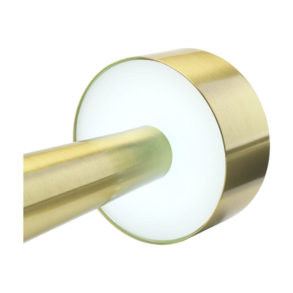 Wooosh Luce RCS Table Light lamp