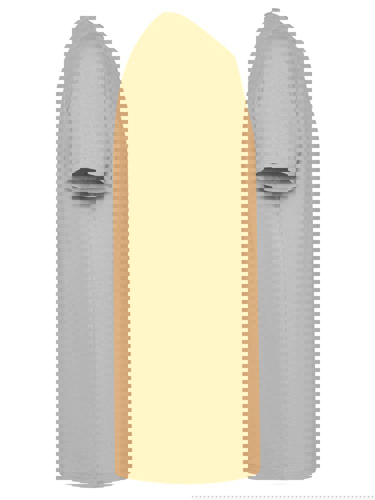 BS Stranger t-shirt, 180 gr/m²