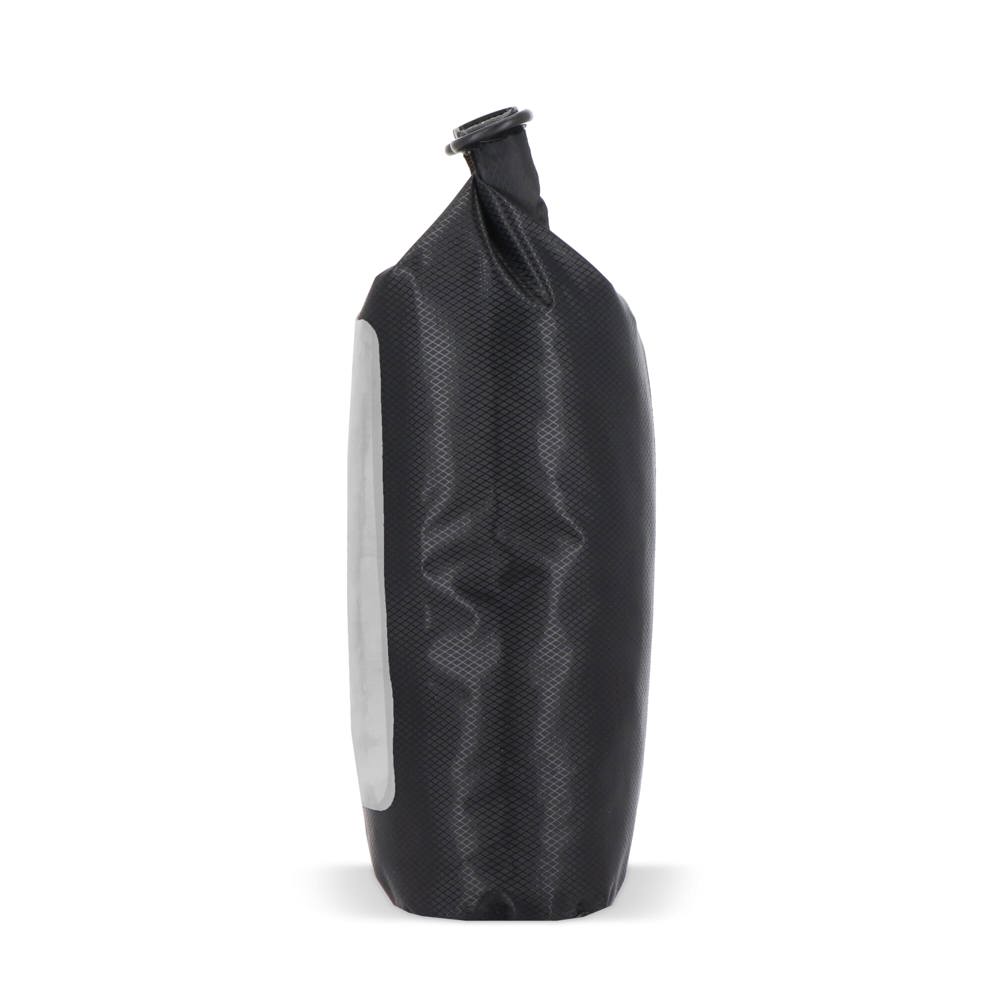 2L Ripstop Drybag voor Mobiele Telefoon  IPX6